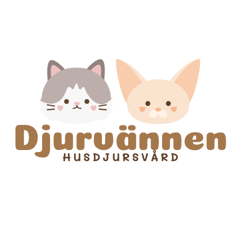 djurvännen