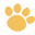 djurvannerna.com favicon